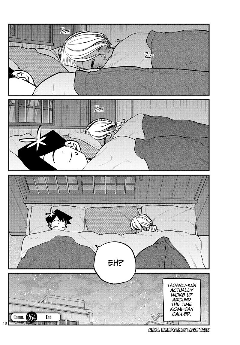 Komi Can